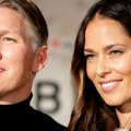 Ana Ivanović poslala jasnu poruku Teniserka nastavila dalje, Bastijan je prošlost!