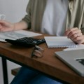Financijska pismenost - financijsko planiranje i štednja (VIDEO)