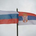 PSG pozvao Vladu Srbije da uvede sankcije Rusiji