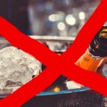 Šta se sve zbiva u našem telu kada prestanemo da pijemo alkohol