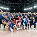 Orlovi izborili opstanak: Srbija bolja od Kanade u Ligi nacija