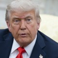 Trampov Most - američki ulazak na rusku granicu? Novi sukob na pomolu!