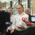Cvejić (SRCE): Za prvih 100 dana vlade povećana represija