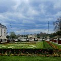 Upozorenje na vremenske nepogode širom Srbije: Očekuju se pljuskovi, grad i olujni vetrovi