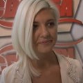 Obožavali ste je u "48 sati svadba", a ona je samo nestala: Gde je i šta radi jedno od omiljenih TV lica Srbije?