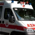 Italijanski mediji: Državljanin Srbije izgubio život u tuči u blizini Napulja