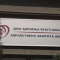 Otvorena vrata – još jedna akcija preventivnih ginekoloških pregleda