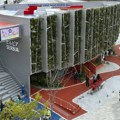 I Tanzanija na izložbi EXPO 2027. u Beogradu, do sada 119 zemalja potvrdilo učešće