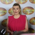 Ovo je istina o ponašanju Viki Miljković u zvezdama Granda! Nakon prelaska u Pinkove zvezde, pevač otkrio kako se postavljala…