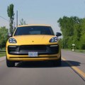 Porsche menja kurs: Benzinci i hibridi se vraćaju, stiže novi SUV