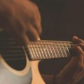 Veče španske gitare u Zaječaru