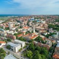 Stanovi na jugu i istoku Srbije idu kao alva: Ovo su cene