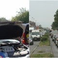 Novi SAD rekorder po kupovini polovnjaka Najtraženiji automobili stariji od deset godina cene se i dalje drže