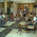Najbolji učenici iz Kragujevca doneli nezaboravne uspomene iz Piteštija