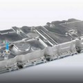 Solid State baterije za električne automobile: budućnost elektro mobilnosti
