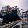 Kako će carine promijeniti globalnu ekonomiju?