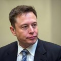 Istraga otkrila: Tesla na ivici kolapsa
