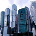 Prepolovljen profit od kreditiranja druge najveće ruske banke – VTB