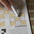 Veštačka inteligencija rešava sudoku, ali ne zna da objasni kako