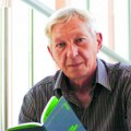 O lepoti i užasu postojanja: Odlazak istaknutog srpskog pesnika Tomislava Marinkovića (1949-2025)