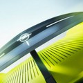 Opel Concept za sajam u Minhenu