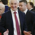 Nakon sastanka na aljasci, putinov čovek kaže da je odlično Da li je ovo dobar znak?
