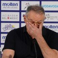Čović iznenadio izjavom o Srbiji pred Evrobasket: "Ne mislim da će biti baš tako..."