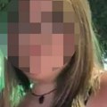 Nestala devojčica Aleksandra: Panika u Haniotiju - potraga u toku!