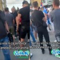 „Nemaju više ni za sendviče“: Hit snimak sa okupljanja naprednjaka u Leštanima
