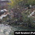 Mikroplastika i u Ibru: Kako smanjiti rizik?