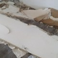 Ni posle dve godine Nišlijama nije isplaćena „hitna“ odšteta za superćelijsku oluju: Pre i posle nepogode zloupotrebljeno…
