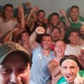 Prva novosadska liga Komšijski derbi Salajčanima