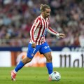 UŽIVO La liga na Nova.rs: Atletiko ne želi da se sramoti, Real za prvo mesto
