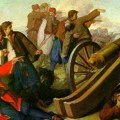 Proterao Turke iz Sokobanje, upoređivali ga sa Ahilom: Čuveni Srbin ostao zapamćen po jednoj rečenici