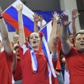 Ceo svet u totalnoj neverici! Evo šta je upravo predsednik UEFA hteo da uradi sa Rusima