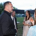 Otvoren stečaj tvrtke u vlasništvu Dragana Jurilja