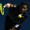 Iznenađenje na US Openu! Sineru olakšan posao, nekada 6. teniser sveta ponovio najveći uspeh u karijeri