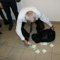 "Ostao sam bez 900 evra, papreno me je koštalo" Folker van sebe zbog situacije koja mu se desila na moru