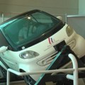 Agencija za bezbednost saobraćaja na Sajmu poljoprivrede u Kragujevcu – fokus na zaštiti najmlađih i važnosti korišćenja pojasa…