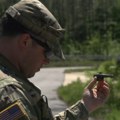 "Ući će u fazu oružane borbe": Hitno upozorenje Americi stiglo iz ove zemlje: "Niko neće moći da nas porobi"