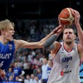 Presudio orlovima, sada šalje moćnu poruku: Cilj nam je da budemo tri najbolje ekipe u Evropi! Velika senzacija na…