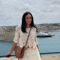 Slađa Delibašić smislila genijalnu ideju za privatan biznis: Zarađuje milione i usrećuje porodice širom Srbije
