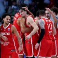 Voli Partizan i narodnjake: Poreklo mu iz Srbije, a pod zastavom Turske igra finale Evrobasketa! (foto)