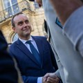 Novi premijer Francuske odustao od ukidanja dva državna praznika