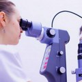 Veštačka inteligencija na osnovu slike oka može da prepozna i analizira bolest