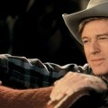 Deset filmskih priča: Robert Redford - Život je umetnost