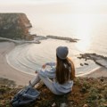 Putovala je sama na Bali, u Indiju i SAD: Ovo su njeni saveti za solo putnice