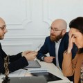 Horoskop za 19. septembar: Ovnovi, dan će vam biti napet, dok će ovom znaku biti bajkovit