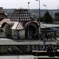 Prvo pivo u Beogradu točilo se 1834. godine: Čuvena kafana nalazila se u poznatom delu grada koji je krasilo jezero