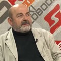 Enver Petrovci (1954–2025): Odlazak glumačke i umetničke legende Balkana